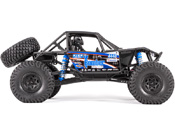 Axial RR10%20Bomber