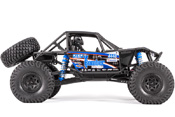 Axial RR10 Bomber