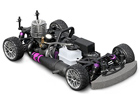 HPI RS4 3