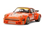 Tamiya RSR 934