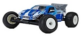 Kyosho RT5