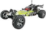 Arrma Raider