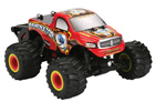 Team Losi Raminator Micro T