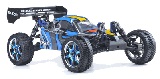 Exceed RC Razor