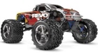 Traxxas Revo