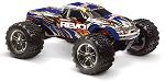 Traxxas Revo 3.3