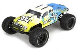 ECX Ruckus 4WD