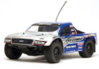 Team Associated SC10