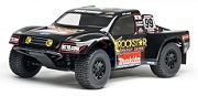 Team Associated SC10 4x4