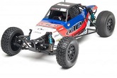 Team Associated SC10B