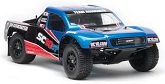 Team%20Associated SC10GT