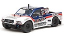 Team%20Associated SC18