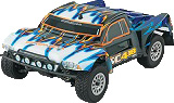 Dromida SC4.18 BL