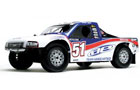 Team%20Associated SC8