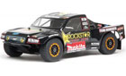 Team%20Associated SC8e