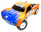 Tekno%20RC SCT410