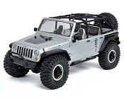 Axial SCX10