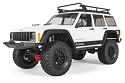 Axial SCX10%20II