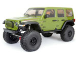 Axial SCX6