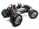 HPI Savage K4.6