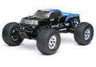 HPI Savage XL