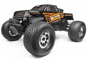 HPI Savage XL Octane