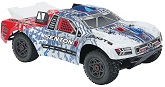 Arrma Senton 6S