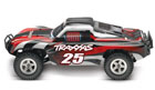 Traxxas Slash