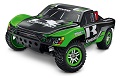 Traxxas Slash%204X4