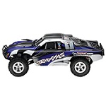 Traxxas Slash Pro 2WD