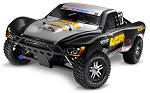 Traxxas Slayer Pro 4x4