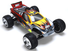 Team Losi Speed-NT