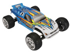 Team Losi Speed-T