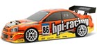 HPI Sprint 2