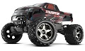 Traxxas Stampede 4X4 VXL