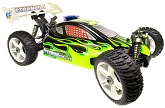 GS Storm CL-1