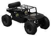 RC4WD Subzero