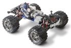 Traxxas T-Maxx