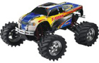 Traxxas T-Maxx 2.5