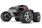 Traxxas T-Maxx%203.3