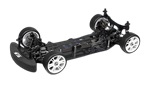 Xray T2 Touring