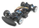 Tamiya TA06