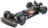 Tamiya TB%20Evo