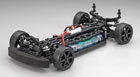 Kyosho TF5