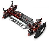 Kyosho TF6