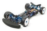 Tamiya TRF417X