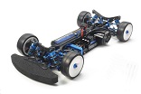 Tamiya TRF419