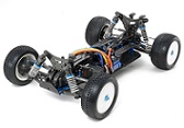 Tamiya TRF502X