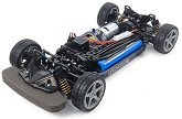 Axial TT-02 Type-S