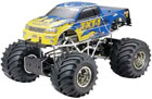 Tamiya TXT-1